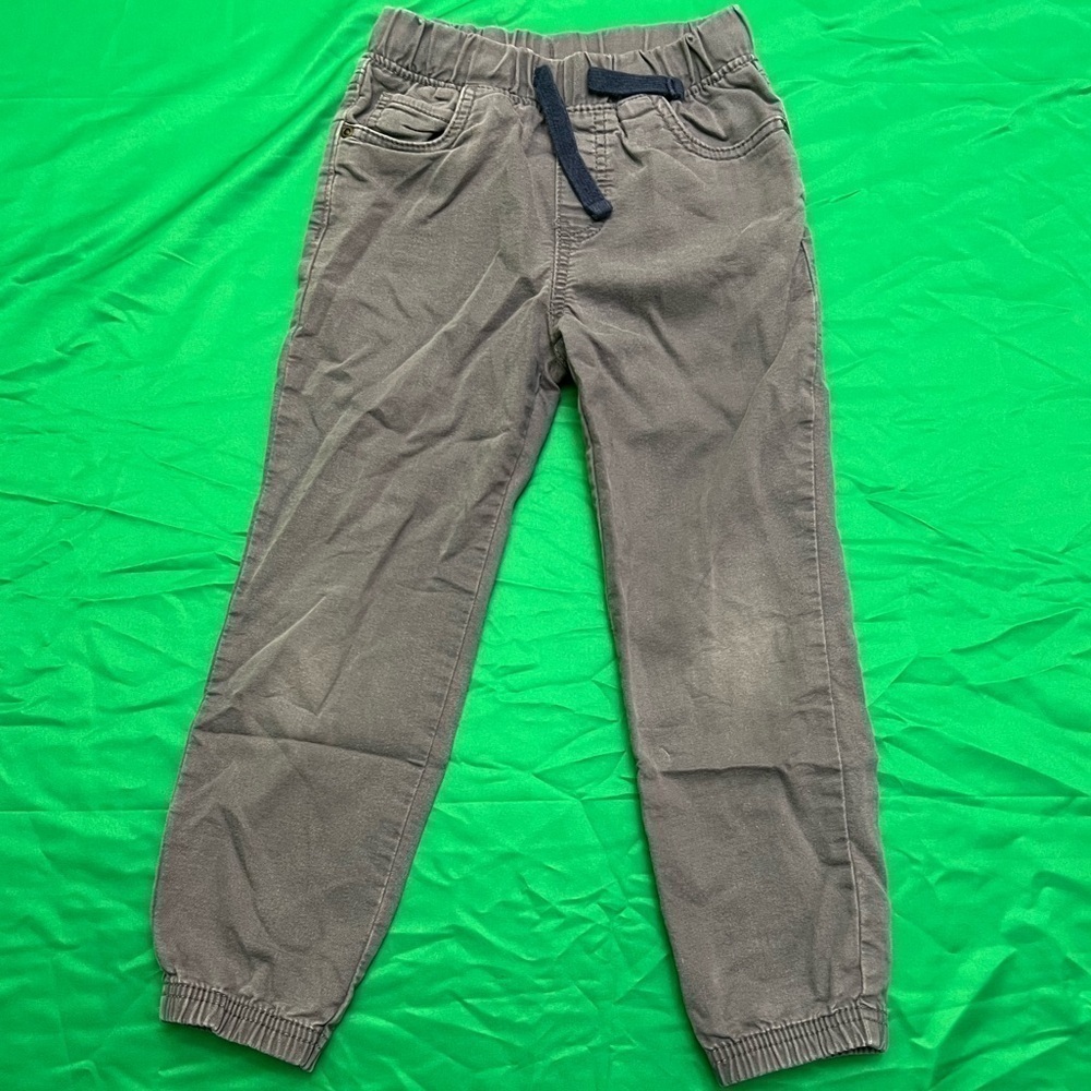 Kids Pants